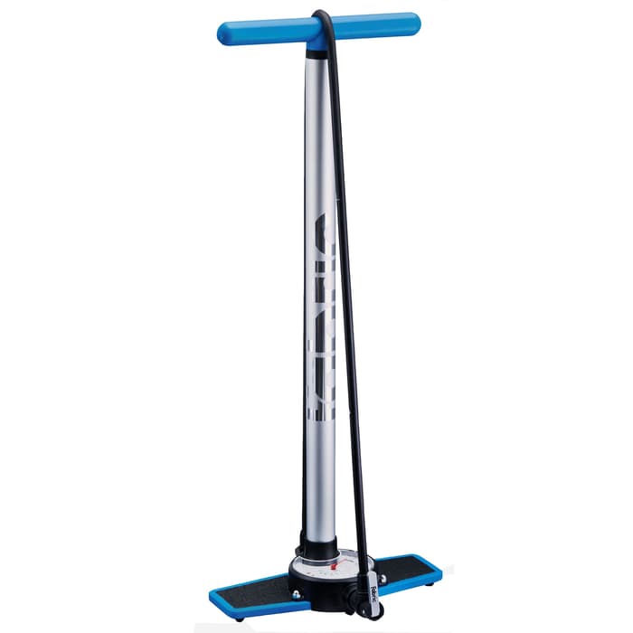 Fabric Stratosphere Race Bike Pump Sun & Ski Sports