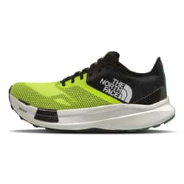 The North Face Men's Summit Series VECTIV™ Pro Trail Running Shoes