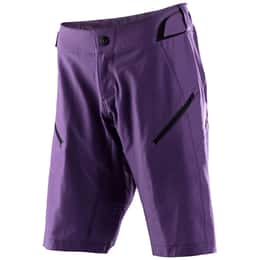 Troy Lee Designs Women's Lilium Bike Shorts