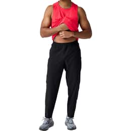 Brooks Men's Canopy Running Pants