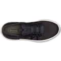 OluKai Men's Mio Li Casual Shoes alt image view 20