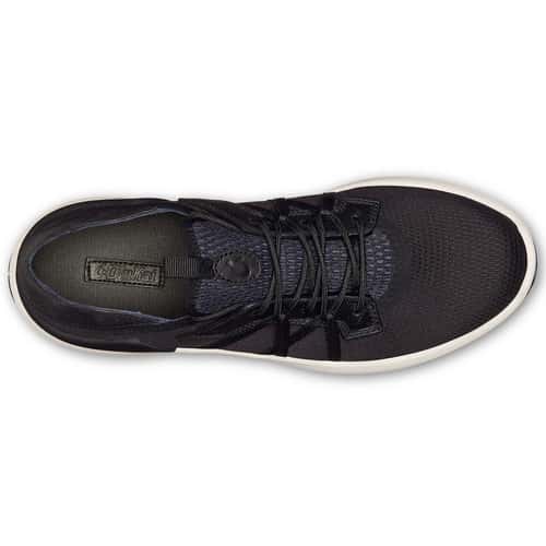 OluKai Men's Mio Li Casual Shoes alt image view 20