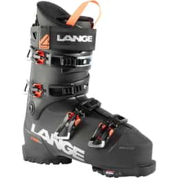 Lange Men's LX 120 HV GripWalk Ski Boots '25