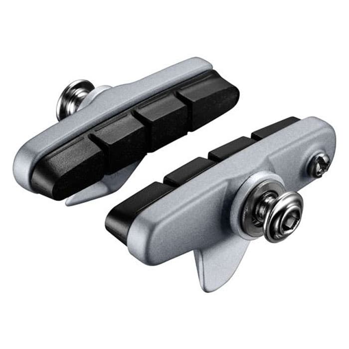 Shimano BR5800 R55C4 Cartridge Brake Shoes Sun & Ski Sports