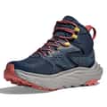 HOKA Men's Anacapa 2 Mid GORE-TEX® Hiking Shoes alt image view 2