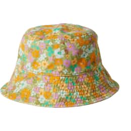 Billabong Women's Bucket Hat