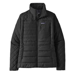 Patagonia Women's Radalie Jacket