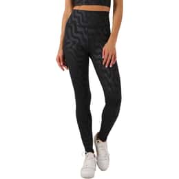 Glyder Women's Sultry Leggings