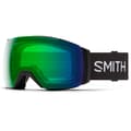 Smith Men&#39;s I/O MAGÃ¢Â¢ XL Snow Goggles