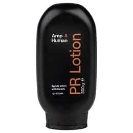 Amp Human PR 10.6 oz Lotion