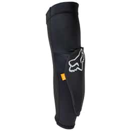 Fox Enduro D3O® Elbow Sleeves