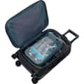 Thule Aion Carry-On Spinner Suitcase alt image view 4