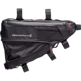 Blackburn Outpost Frame Bag