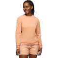 Cotopaxi Women's Sombra Long-Sleeve Sun Shirt alt image view 2