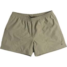 Duck Camp Men's Scout 5" Shorts