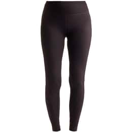 Nils Women's Trinna Leggings