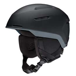 Smith Altus Snow Helmet