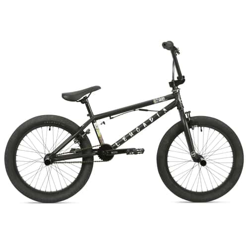 Leucadia dlx sales