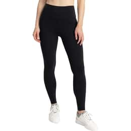 Free Fly Women's All Day Leggings