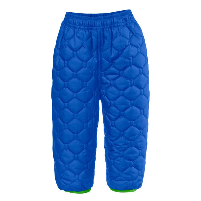 north face perrito pants