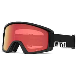 Giro Semi Snow Goggles