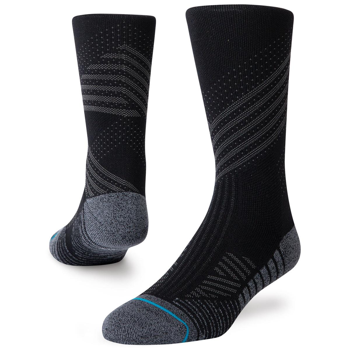 Stance Men's Athletic Crew ST Socks - Sun & Ski Sports