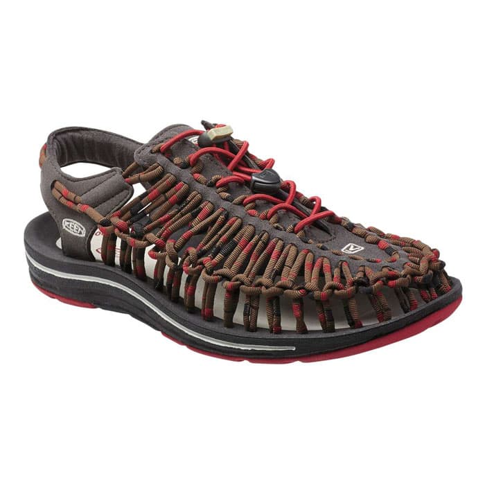 men's keen sandals clearance