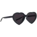 Pit Viper Women's Admirer Sunglasses alt image view 18