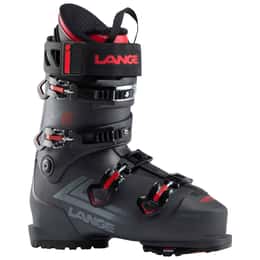 Lange Men's LX 120 HV GripWalk Ski Boots '24