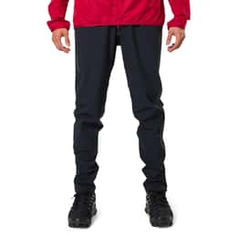 Pearl Izumi Men's Hybrid Wind Pants