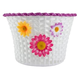 Sunlite Classic Flower Basket
