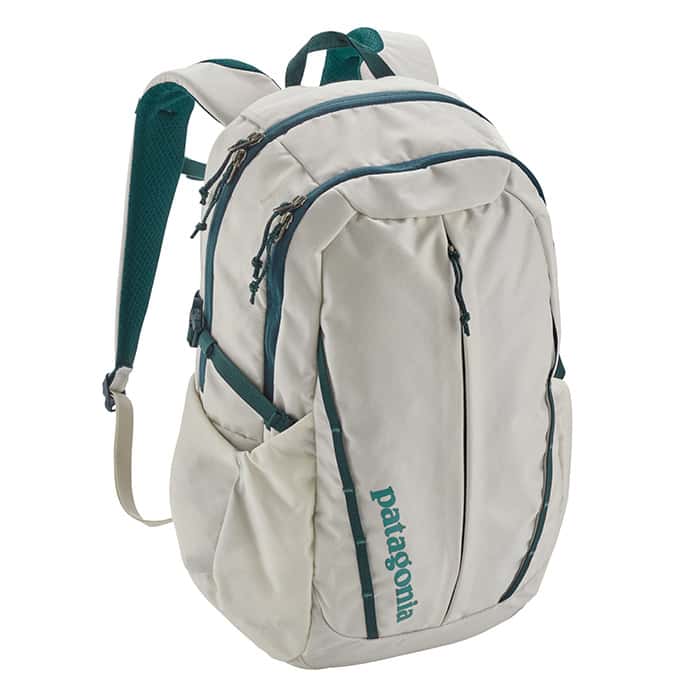Patagonia Women's Refugio Backpack 26L