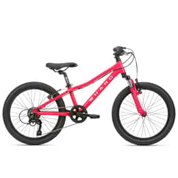 Haro Girl's Flightline 20" Bike