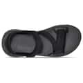 Teva Men's Zymic Sandals alt image view 15