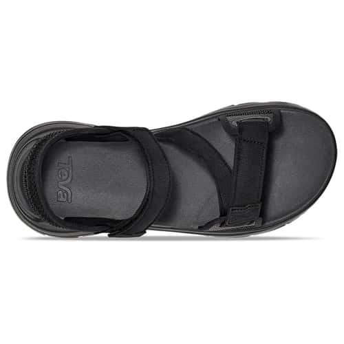 Teva Men's Zymic Sandals alt image view 15