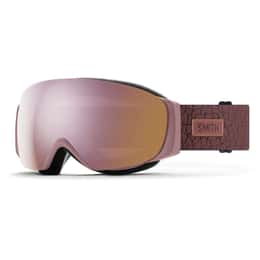 Smith Women's I/O Mag S Snow Goggles
