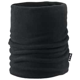 Bula Power Fleece Neck Gaiter