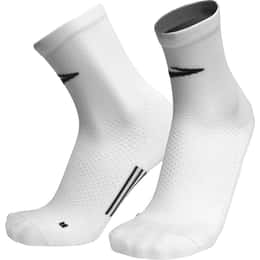 Brooks Elite Crew Running Socks