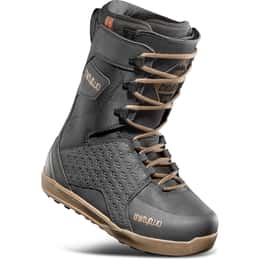 thirtytwo Men's Lashed Snowboard Boots '26