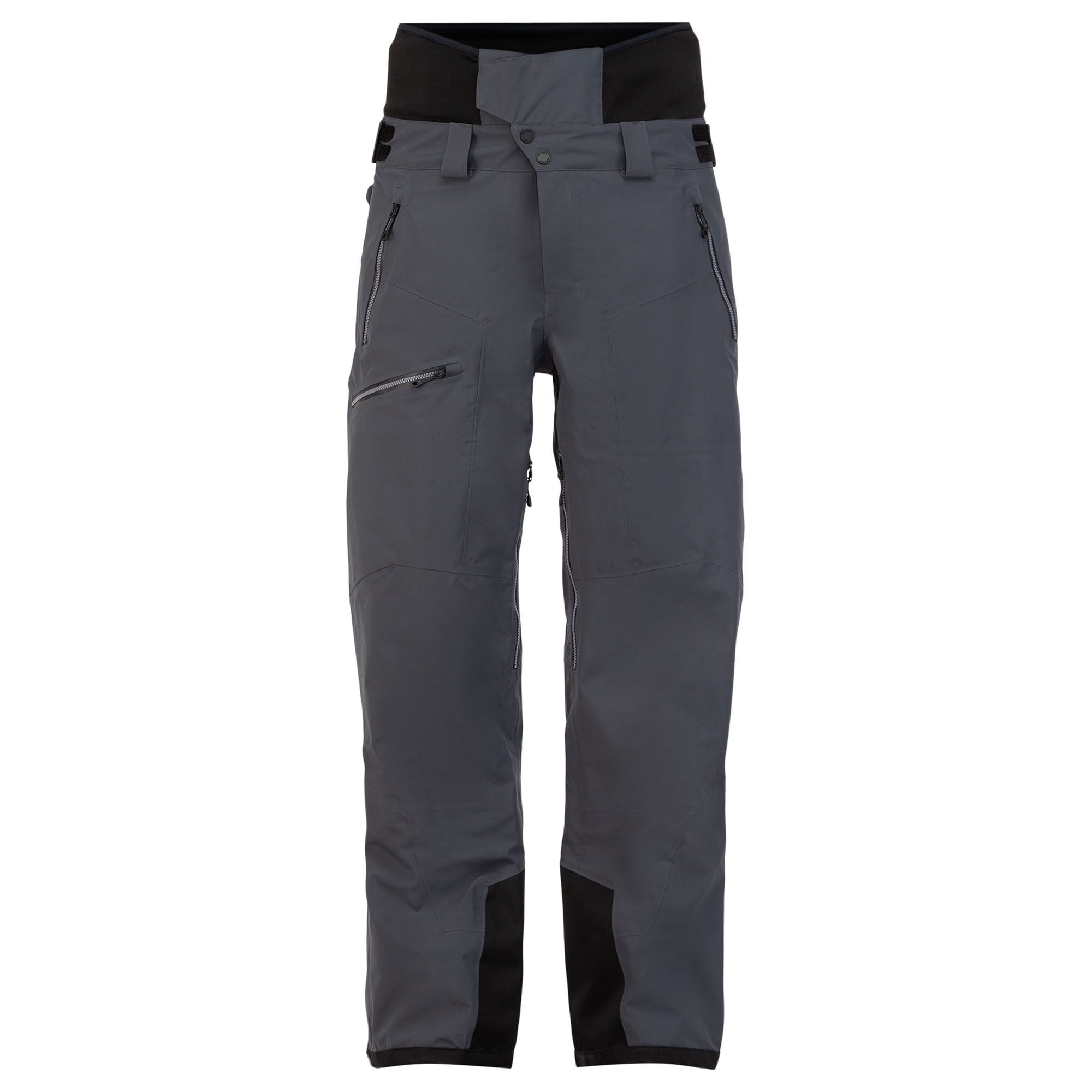 Spyder Men's Turret GORE-TEX® Snow Pants - Sun & Ski Sports