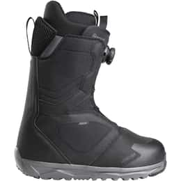 Nidecker Men's Cascade Snowboard Boots '25