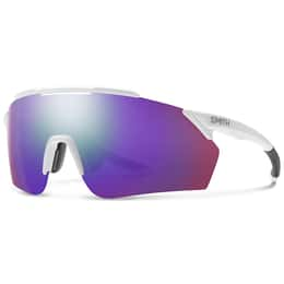 Smith Men's Ruckus Performance Sunglasses