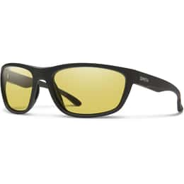 Smith Men's Redding Sunglasses