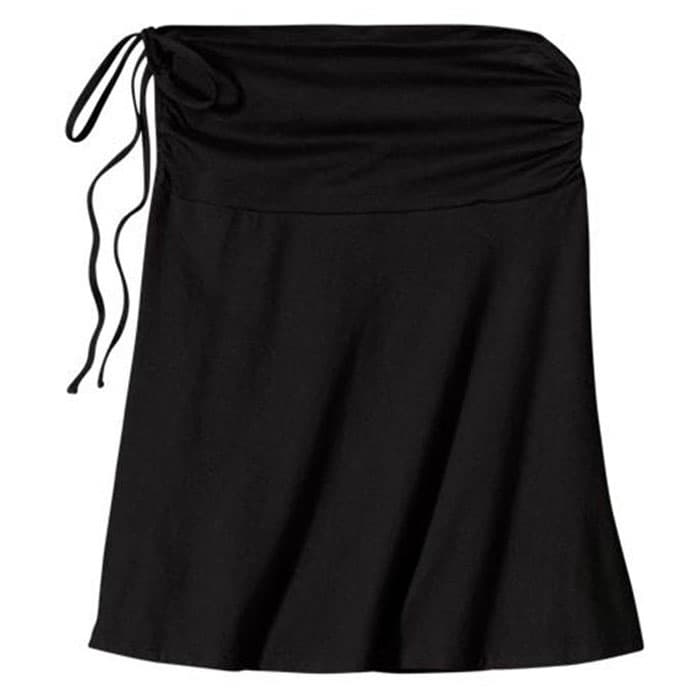 Patagonia Women's Lithia Skirt Sun & Ski Sports