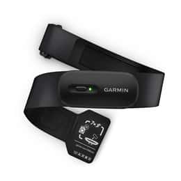 Garmin 200 Heart Rate Monitor