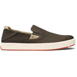 OluKai Men's Lae'ahi Shoes