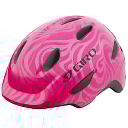 Giro Kids Scamp Bike Helmet