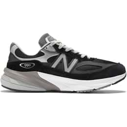 New Balance Women's 990v6 Running Shoes