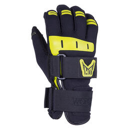 HO Sports Men's World Cup Water Ski Gloves