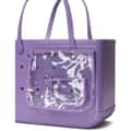 Bogg Original Bag - Limited Edition Color alt image view 22